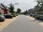 straat 2-MCA-20230630152002